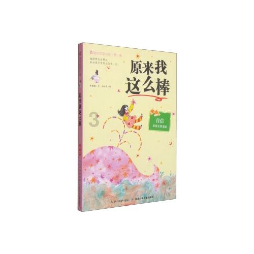 探索土豆牛肉怎么烧好吃又简单,解答你的疑惑