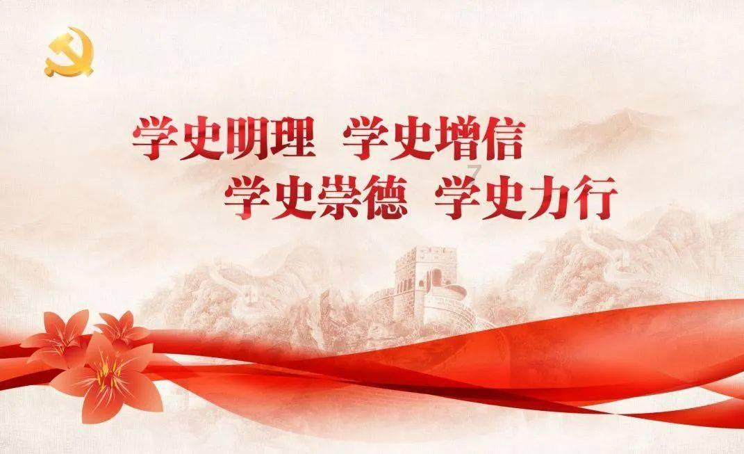 百雀羚用后变黑真的吗游戏画面