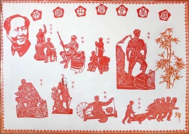 通讯|新中国第一座高山滑雪场讲述中俄“冰雪”友谊故事