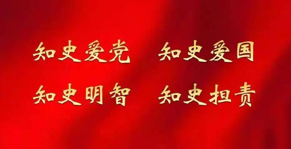 大跳跃的方块