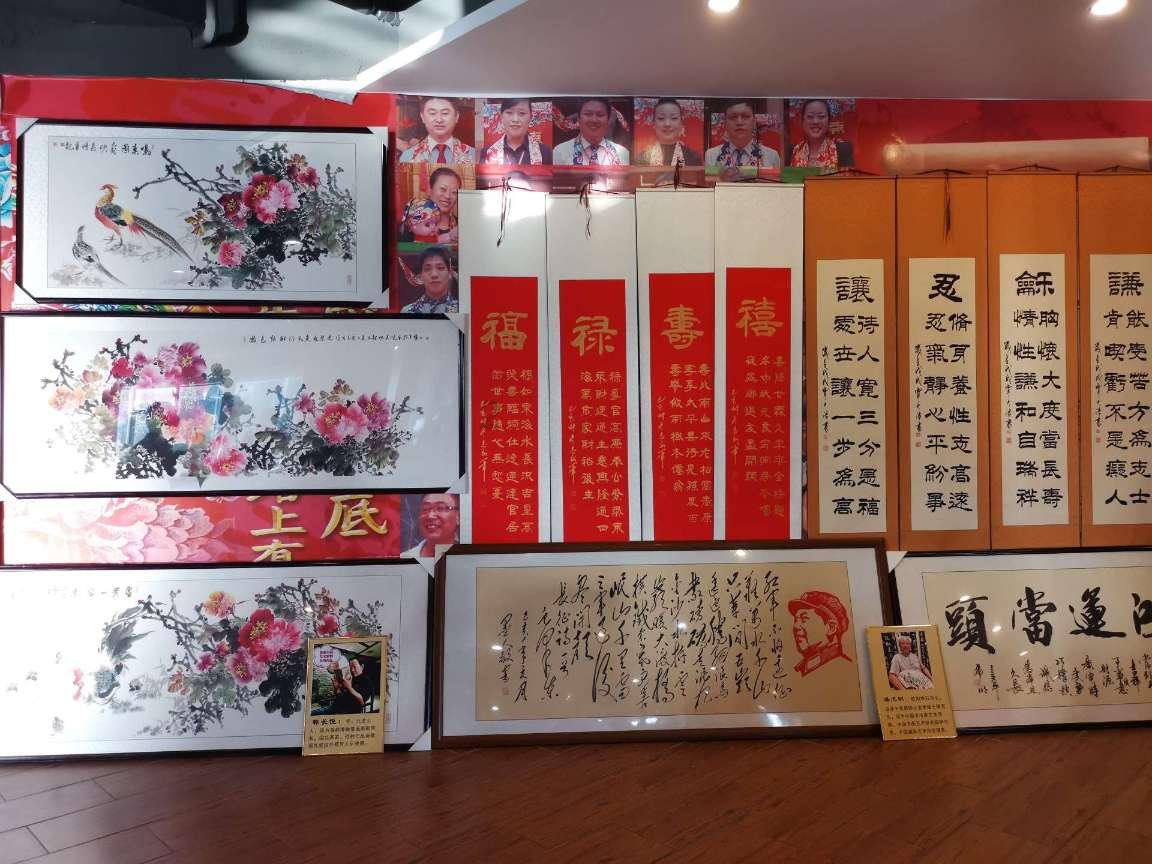 单身狗大作战
