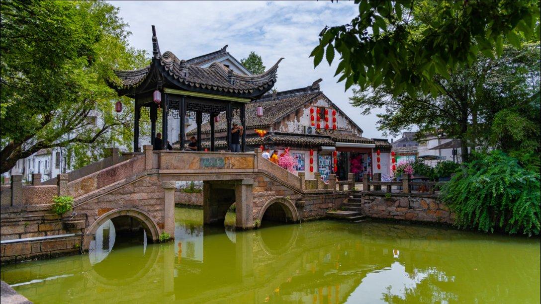 镜之边缘：催化剂