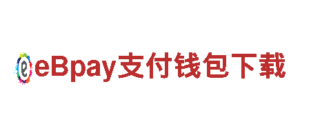 尽在明博体育平台登录入口，独具创意的游戏开发公司